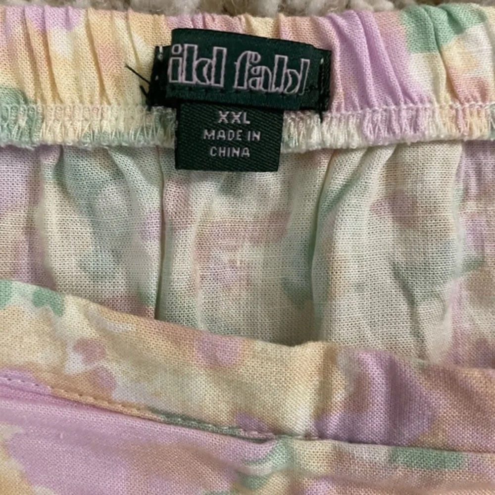 wild fable nwt wild